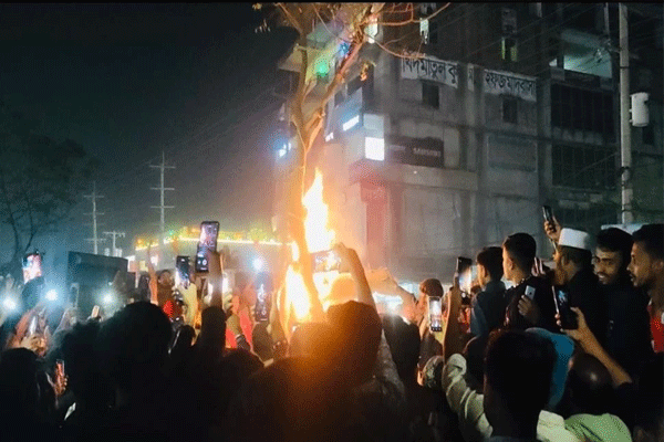 violence-in-bangladesh