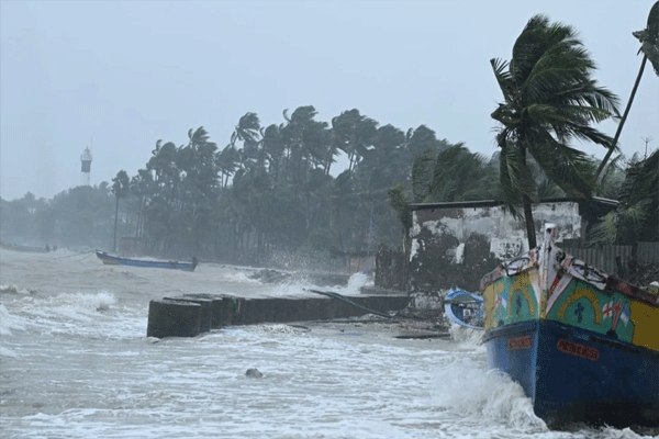 cyclone-ditwah-india-help