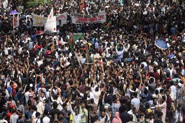 india-bangladesh-conflict