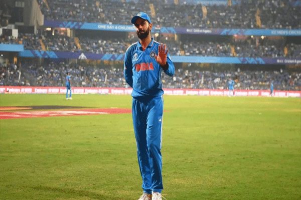 virat-kohli-vijay-hazare-trophy