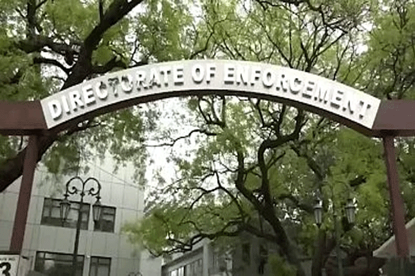 ed-raids-in-in-karnataka-maharashtra