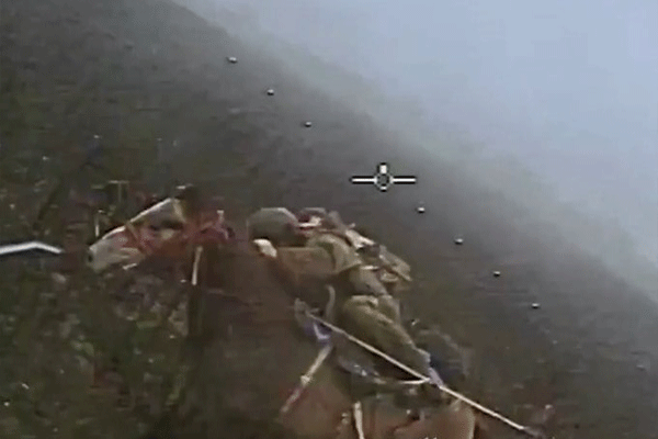 ukraine-targeted-russian-soldier