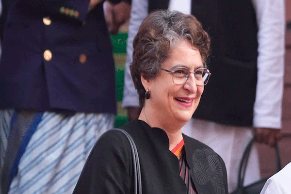 priyanka-gandhi
