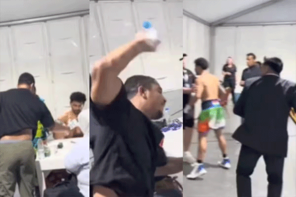 indian-boxer-defeated-anthony-taylor