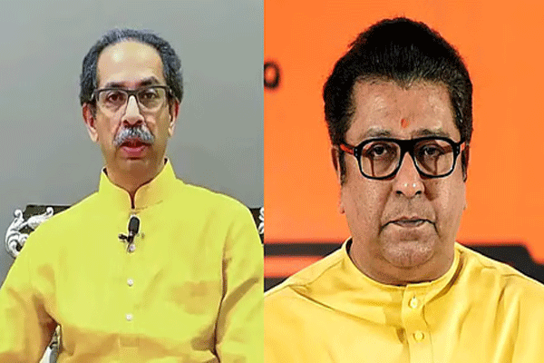 alliance-between-thackeray-brothers