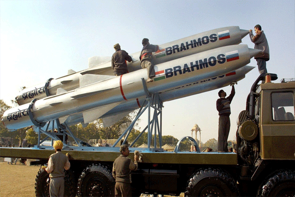 vietnam-and-indonesia-purchase-brahmos