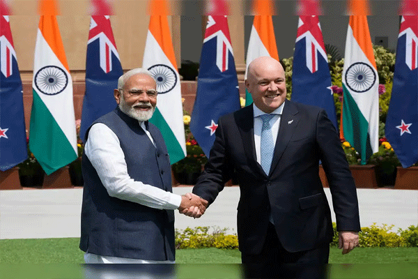 india-agreement-with-new-zealand