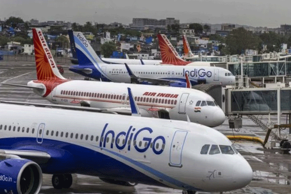 aircraft-leased-from-turkey