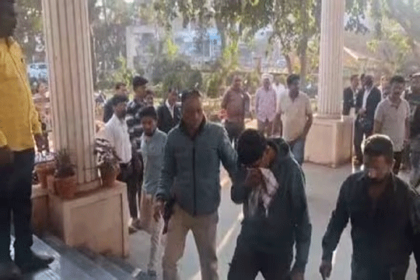 farmer-kidney-selling-case