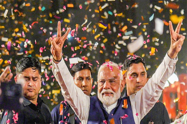 bjp-won-29-seats-in-goa