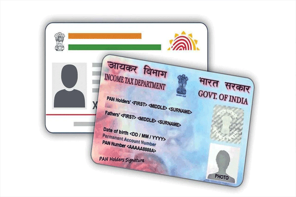 aadhaar-pan-linking