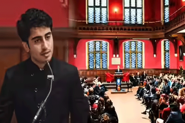 indian-student-at-oxford