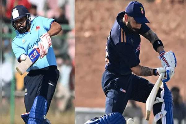 virat-century-in-vht