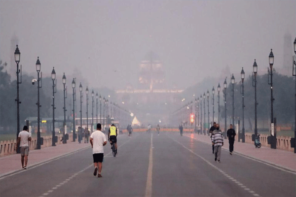 air-quality-in-delhi