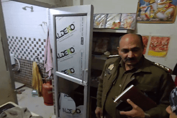 pilibhit-gas-geyser-accident