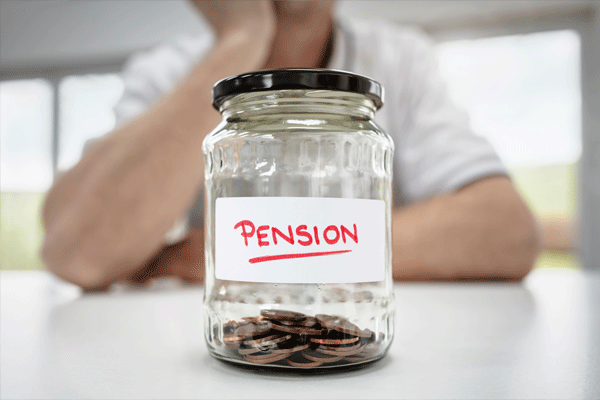 government-employees-pension