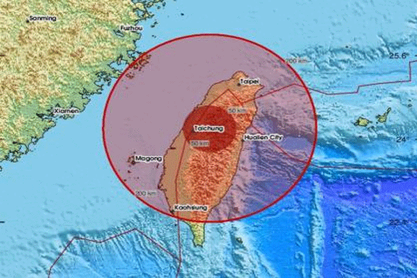 taiwan-earthquake