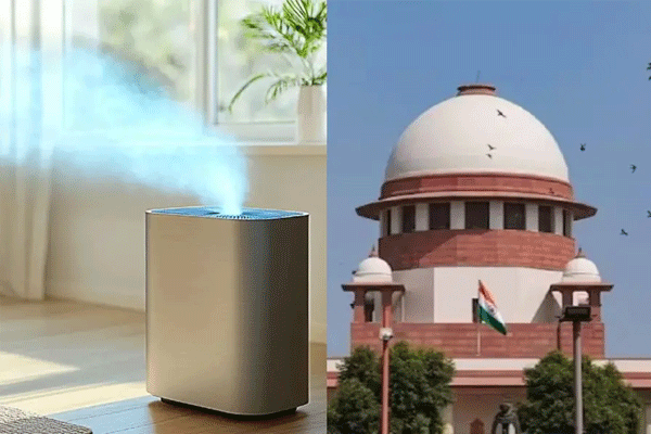 18-gst-on-air-purifiers