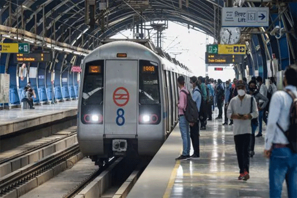 delhi-metro13-new-stations