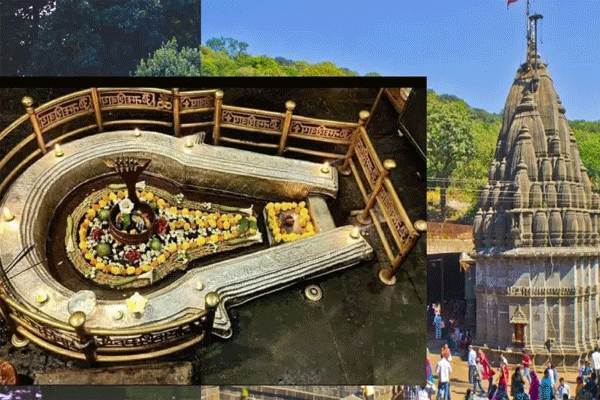 bhimashankar-jyotirlinga-temple