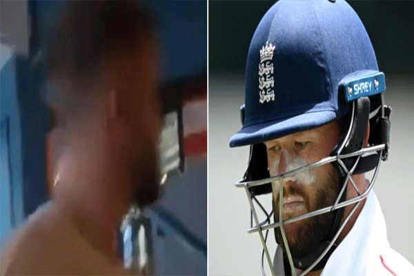 england-drunken-player