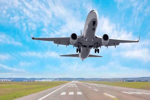 new-airlines-in-india