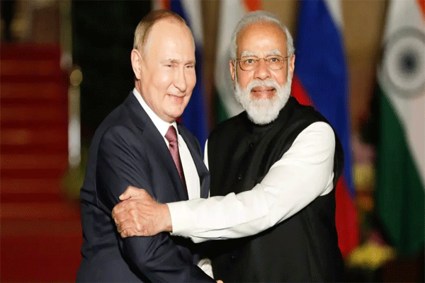 russia-india-agreement