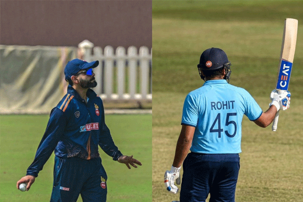 roko-century-viral-on-social-media