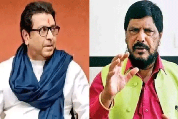 athawale-statement-on-thackeray-alliance