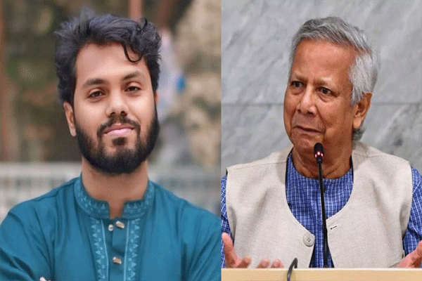 hadis-brother-warned-yunus