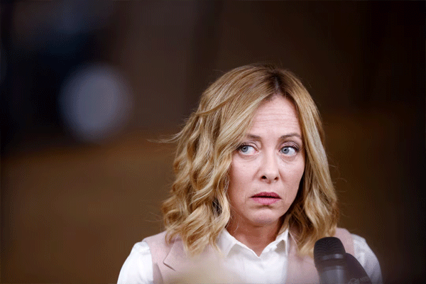 italian-prime-minister-meloni