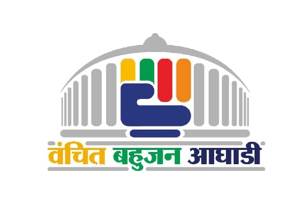 Vanchit Bahujan Aghadi, Akola municipal elections, candidate list