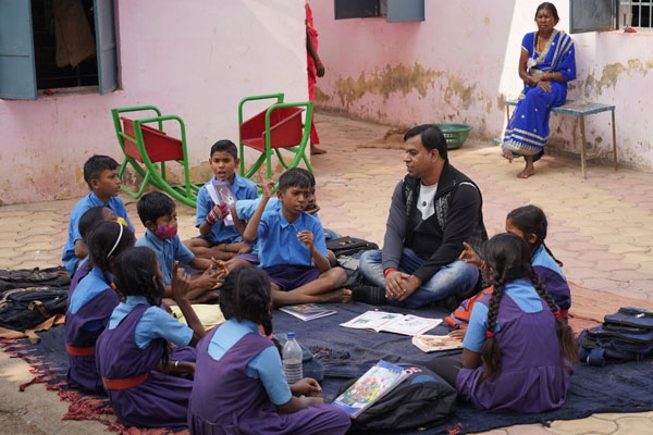 Sukanya Samriddhi Yojana