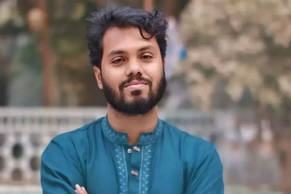 बांगलादेशच्या 