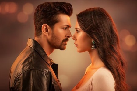 या वर्षी या 6 गाण्यांनी रेकॉर्ड तोडले