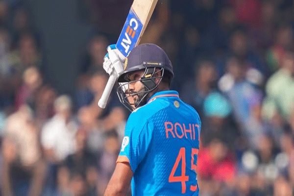 rohit-sharma-century-in-jaipur