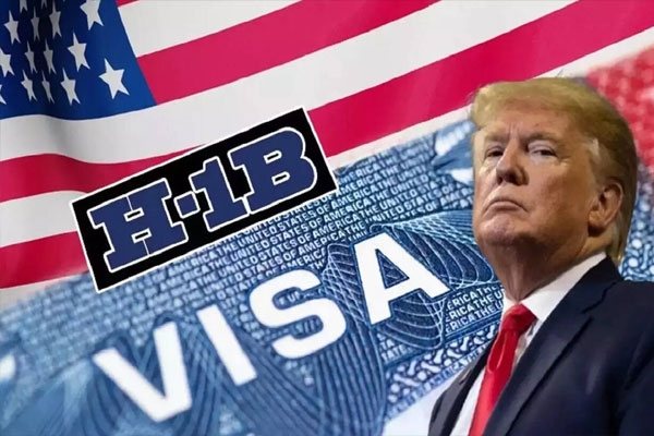 america hb1 visa