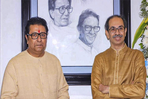 alliance-between-shiv-sena-and-mns 