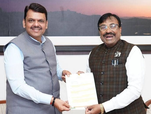 paddy-farmers-chandrapur