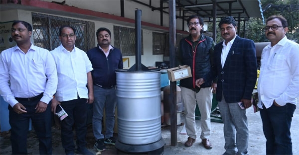 wardha-farmers-suicide