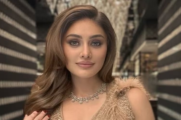 शेफाली जरीवाला