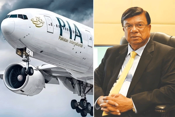 pia-gujarati-connection