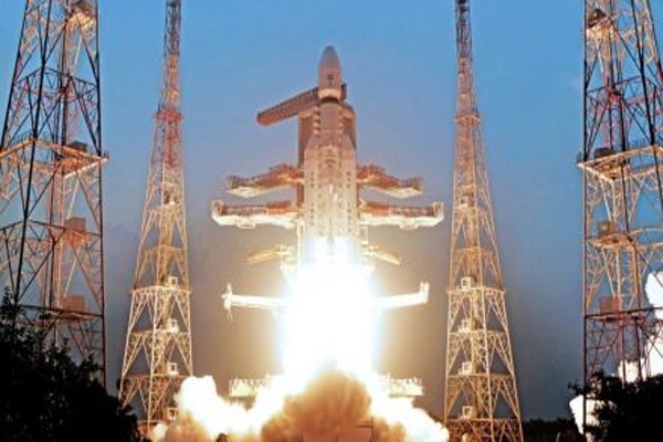 isro