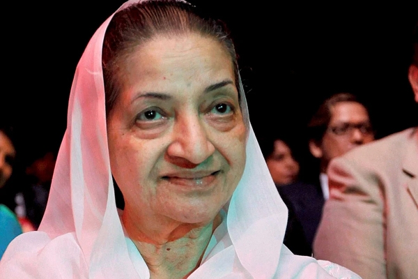 सत्यपाल मलिक 