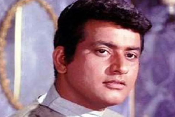 मनोज कुमार 