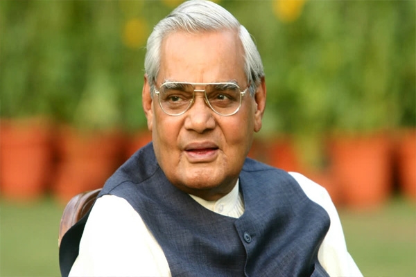 atalji