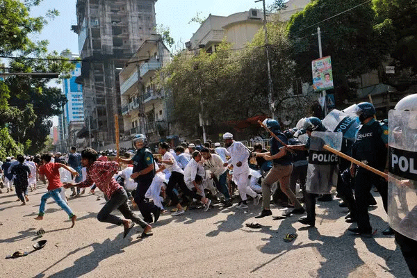 bangladesh-hindu-youth-murdered