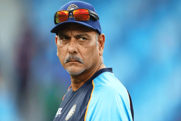 ravi-shastri-englands-head-coach