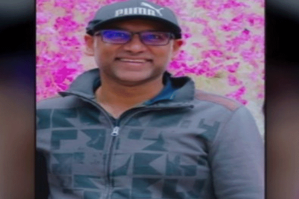 indian-man-dies-in-canadian-hospital