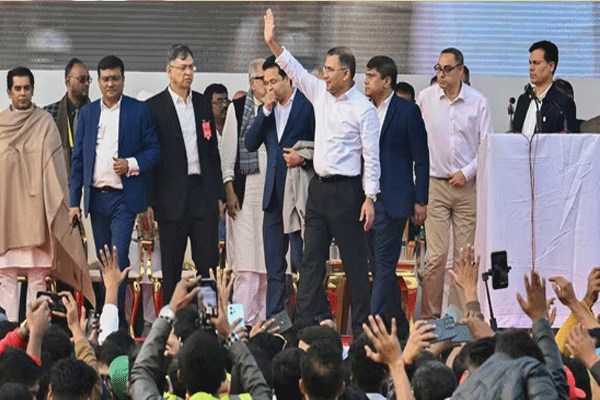 tarique-rahmans-statement